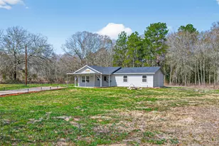 140 Marie St, Shepherd, TX 77371 - Photo 6
