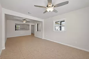 140 Marie St, Shepherd, TX 77371 - Photo 14