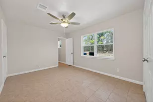 140 Marie St, Shepherd, TX 77371 - Photo 32
