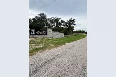149 Woodland Meadows Lane, La Grange, TX 78945 - Photo 2
