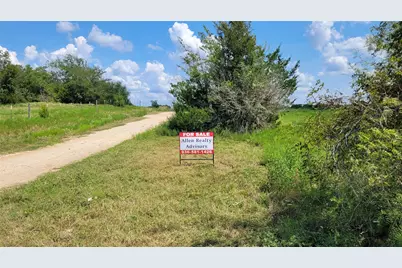 Tbd County Road 213, Anderson, TX 77830 - Photo 1