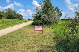 Tbd County Road 213, Anderson, TX 77830 - Photo 1