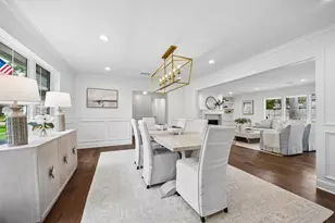14355 Chadbourne Dr, Houston, TX 77079 - Photo 6