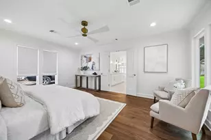 14355 Chadbourne Dr, Houston, TX 77079 - Photo 24