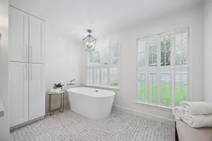 14355 Chadbourne Dr, Houston, TX 77079 - Photo 28