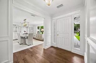 14355 Chadbourne Dr, Houston, TX 77079 - Photo 4