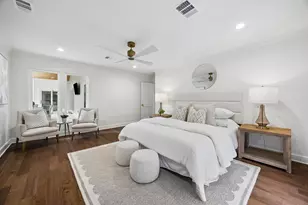 14355 Chadbourne Dr, Houston, TX 77079 - Photo 20