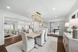 14355 Chadbourne Dr, Houston, TX 77079 - Photo 8