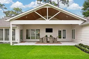 14355 Chadbourne Dr, Houston, TX 77079 - Photo 36