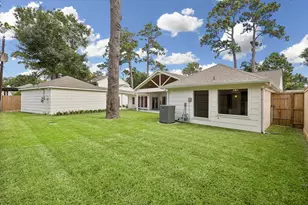 14355 Chadbourne Dr, Houston, TX 77079 - Photo 40
