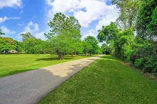 14355 Chadbourne Dr, Houston, TX 77079 - Photo 44