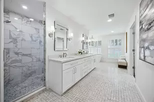 14355 Chadbourne Dr, Houston, TX 77079 - Photo 26