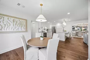14355 Chadbourne Dr, Houston, TX 77079 - Photo 22