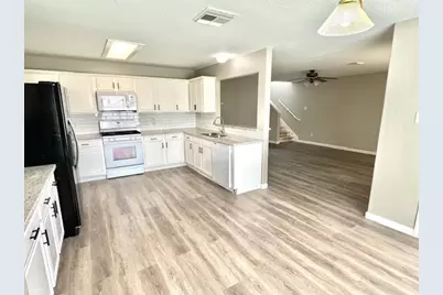 3311 Painted Meadow Circle, Katy, TX 77449 - Photo 6
