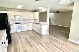 3311 Painted Meadow Cir, Katy, TX 77449 - Photo 6