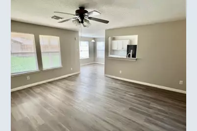 3311 Painted Meadow Circle, Katy, TX 77449 - Photo 4