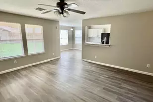3311 Painted Meadow Cir, Katy, TX 77449 - Photo 4