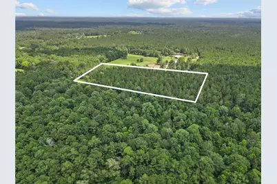 4012 Fm 2992, Woodville, TX 77660 - Photo 2