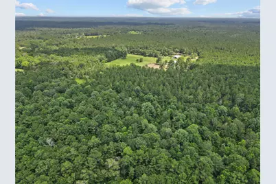 4012 Fm 2992, Woodville, TX 77660 - Photo 10
