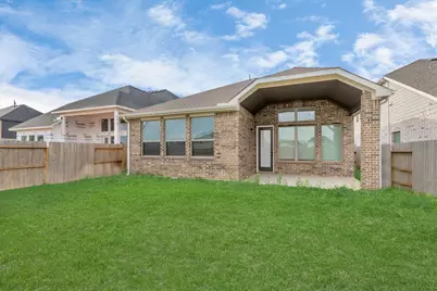 9603 Chateau Hill, Manvel, TX 77578 - Photo 24