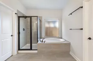 2819 Bradbury Hills Dr, Spring, TX 77373 - Photo 32