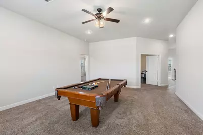 2819 Bradbury Hills Drive, Spring, TX 77373 - Photo 40