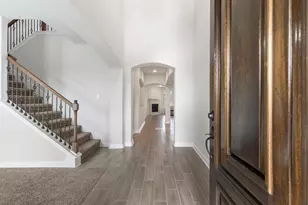 2819 Bradbury Hills Dr, Spring, TX 77373 - Photo 6