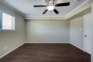 2006 W 43rd St, Houston, TX 77018 - Photo 14