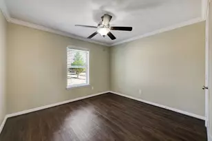 2006 W 43rd St, Houston, TX 77018 - Photo 10