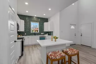 5604 Mulvey St, Houston, TX 77020 - Photo 6
