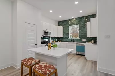 5604 Mulvey Street, Houston, TX 77020 - Photo 8