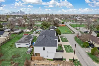 5604 Mulvey Street, Houston, TX 77020 - Photo 42