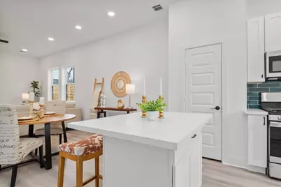 5604 Mulvey Street, Houston, TX 77020 - Photo 12