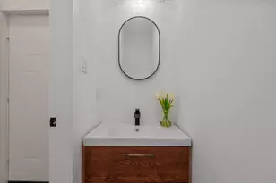 5604 Mulvey St, Houston, TX 77020 - Photo 22