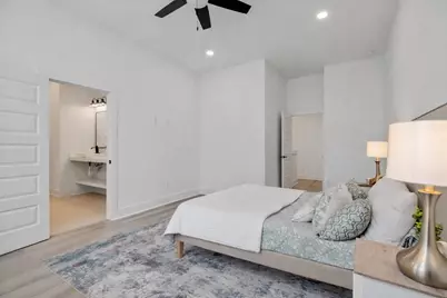 5604 Mulvey Street, Houston, TX 77020 - Photo 24