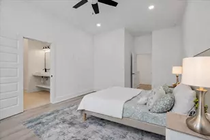 5604 Mulvey St, Houston, TX 77020 - Photo 24