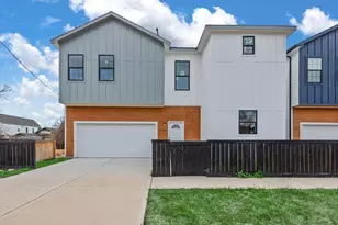 5604 Mulvey St, Houston, TX 77020 - Photo 4