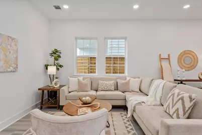 5604 Mulvey Street, Houston, TX 77020 - Photo 20