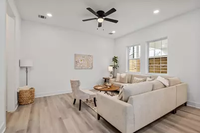 5604 Mulvey Street, Houston, TX 77020 - Photo 18