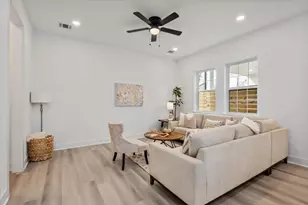 5604 Mulvey St, Houston, TX 77020 - Photo 18