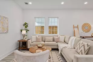 5604 Mulvey St, Houston, TX 77020 - Photo 20