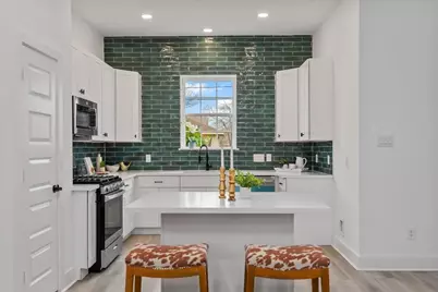 5604 Mulvey Street, Houston, TX 77020 - Photo 6