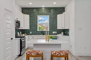 5604 Mulvey St, Houston, TX 77020 - Photo 6