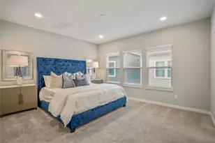 8474 Berry Green Ln, Houston, TX 77022 - Photo 8