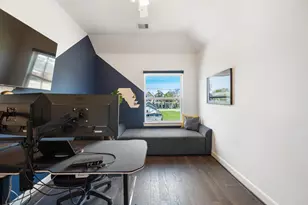 817 W 19th St, Houston, TX 77008 - Photo 18