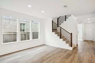 556 Ruby Bend Dr, Montgomery, TX 77356 - Photo 6