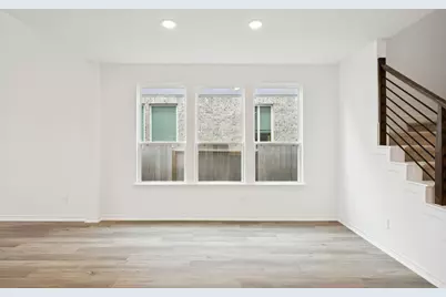 556 Ruby Bend Drive, Montgomery, TX 77356 - Photo 8