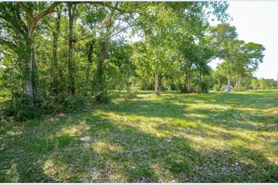 28327 Clarke Bottom Road, Hempstead, TX 77445 - Photo 4