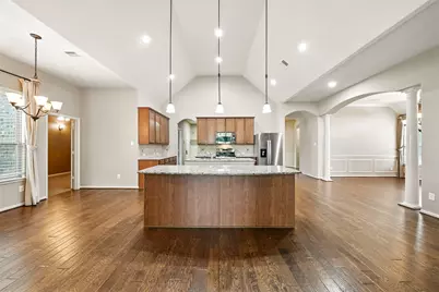 19614 Salado Creek Court, Cypress, TX 77433 - Photo 20