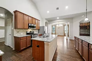 19614 Salado Creek Ct, Cypress, TX 77433 - Photo 16